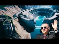 This $200 Billion Turkish MEGA Dam Is WAY BIGGER Then The Current One