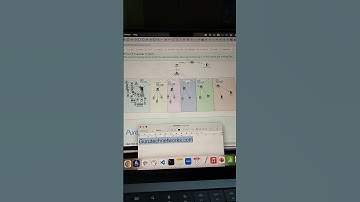 Netwerkontwerp met behulp van Cisco Packet Tracer