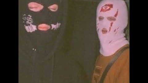 Brawlhalla 1v1 vs viewers