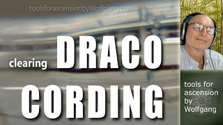 Download lagu Cutting / Clearing Draco Cording / Implants / Control a Guided Meditation tools for ascension Wolf