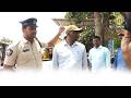 TENALI SITI NEWS // 29-04-2026 // 10 PM PART - 2