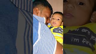 උද පනදරට උපරම ආදර ඩඩට පනනන න බබ අප