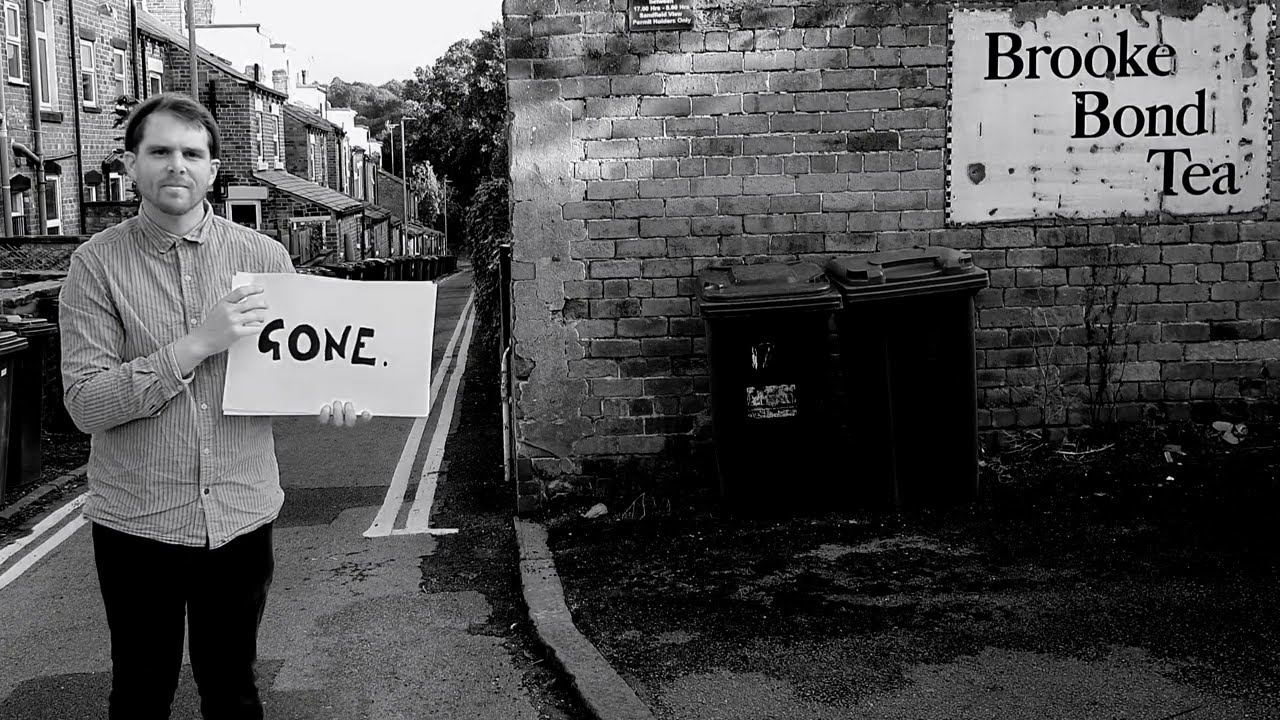 在 YouTube 上觀看「SUNLINER - Ache」 在 YouTube 上觀看「SUNLINER - Ache」