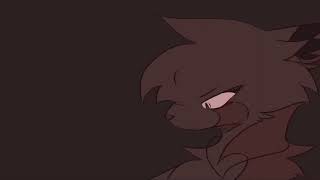 bunny boy vent map | 7