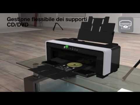 epson epson stylus photo r280 driver download win 7 epson epson stylus photo r280 driver download win 7