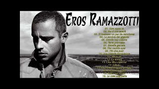 9 Eros Ramazzotti Album Wikivisually Eros ramazzotti — parla con me 04:01. wikivisually