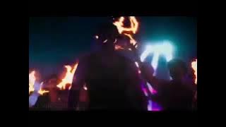 aankh mare o ladka aankh mare jhankar  ...remix song