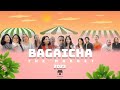 Inside bagaicha  the rise of nepalese startups in sydney 