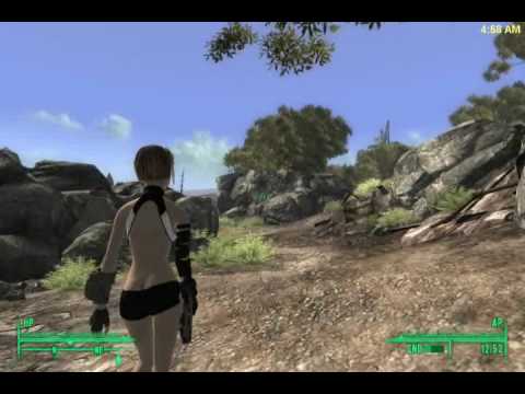 fallout new vegas loli mod fallout new vegas loli mod