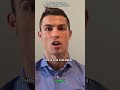 Respect Ronaldo#shorts Mp3 Song