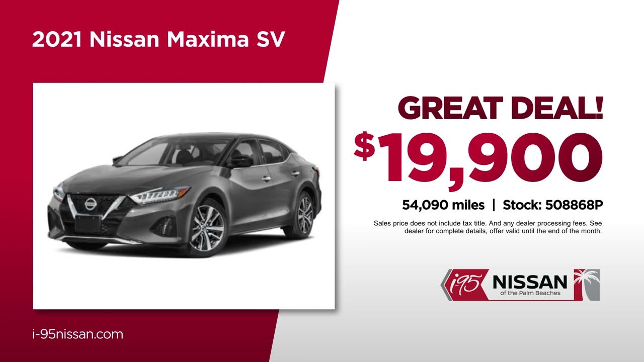 Used Sedan 08/08/2024 4161947