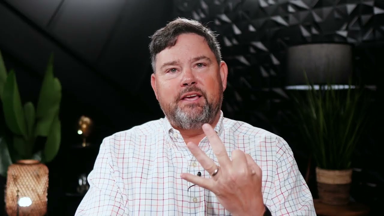 Headwinds: Why Consumer Brands Are Struggling—and What to Do About It