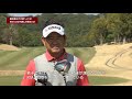 藤田寛之が大型ヘッドRMX120ドライバーを選んだ理由