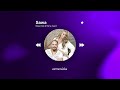 𝐫𝐚𝐦𝐲 𝐚𝐲𝐚𝐜𝐡, 𝐦𝐚𝐲𝐚 𝐝𝐢𝐚𝐛 - 𝐬𝐚𝐰𝐚 / رامى عياش و مايا دياب - سوا (𝐬𝐥𝐨𝐰𝐞𝐝 + 𝐫𝐞𝐯𝐞𝐫𝐛 / بطيء)
