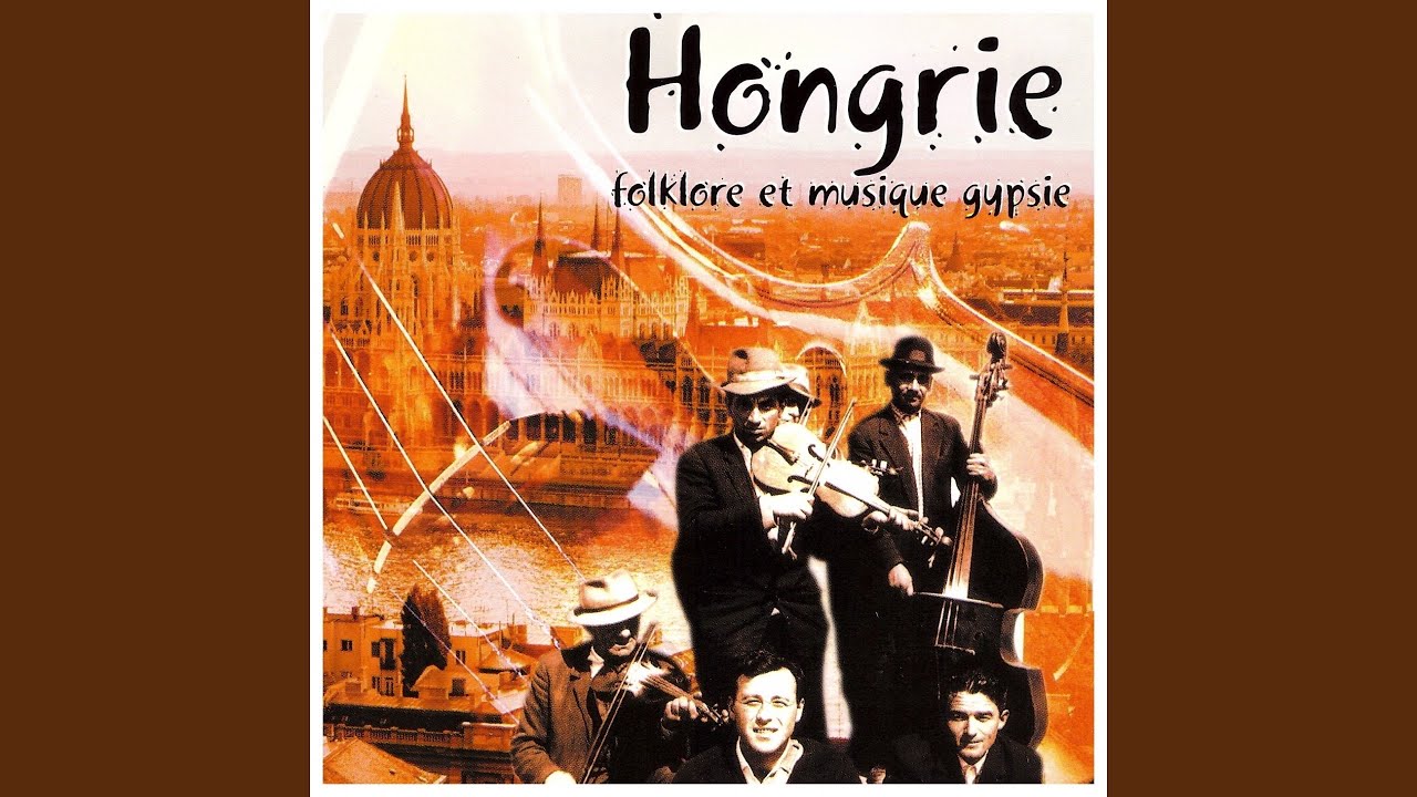 Szaszcavasi Szengenyes, Pontozo, Verbunk, Csardas Es Felolahos