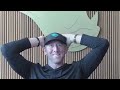 Liam Coen on Jaguars' 2026 Captains, Season Opener Readiness | Jacksonville Jaguars