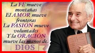 Yiye Avila Predicaciones 2020 🙏 &#39;&#39;La Fe No Hace Las Cosas Faciles, Hace Las Cosas Posibles&#39;&#39;