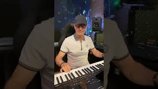 Leylim le # Instrumental#music
