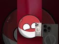 indo di kunci #fypシ゚viral #shots #jj #puasaramadhan #animasiindonesia #meme #countryballs