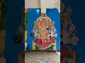 அம்மா அருள் 😇🙏வேண்டி #shorts #god