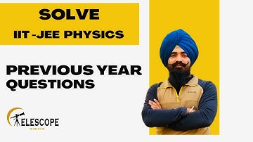 Two charges q1 and q2 are separated with distance  d and placed in medium of dielectric constant