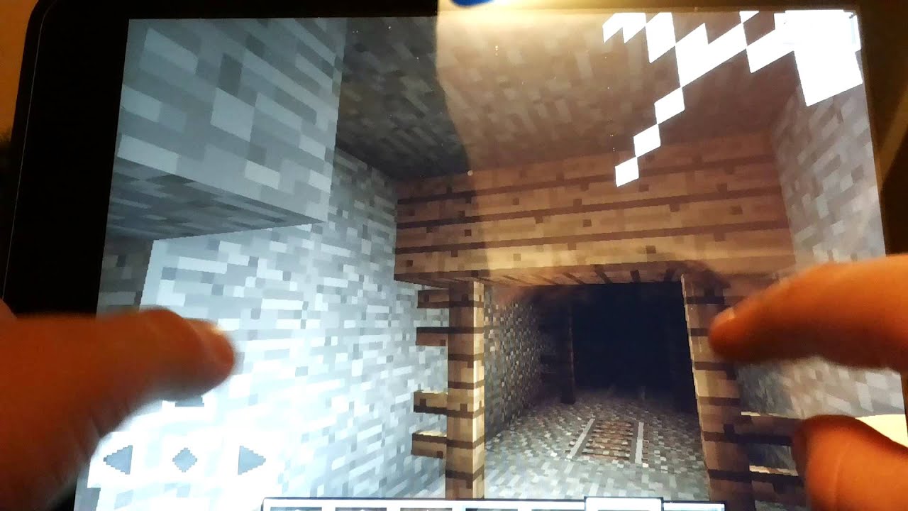 Команда найти шахту. Команда найти шахту. Координаты шахт в майнкрафт. Команда найти шахту. Команда найти шахту.