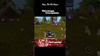 The 90 Days Content Post Challange 💫 Day 39 Plzzz Support guys 🥺🤲❤️‍🩹