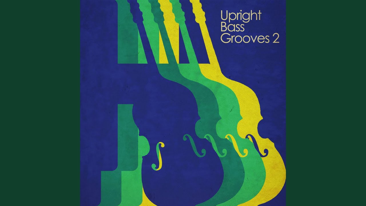 French Dressing YouTube