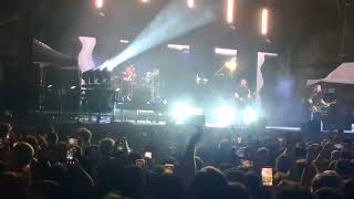 Live at the Pima County Fair Part 4 (Chevelle 4/24/26)