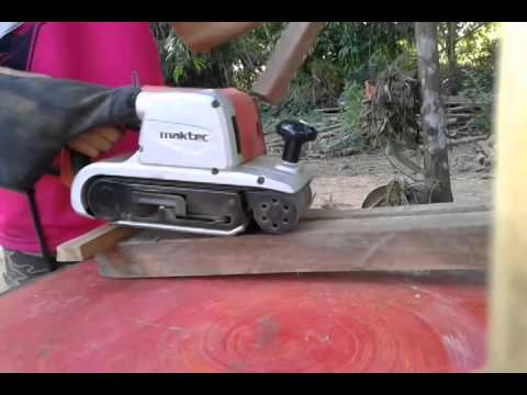 Електрически ъглошлайф MAKITA M9503R #-LfWBf2iVkc