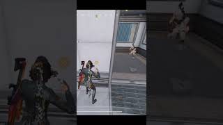 RAMAN-G-YT ✅Shorts COD Mobile Gameplay#codm #callofdutymobile #codmshorts #codmobile #codmgameplay