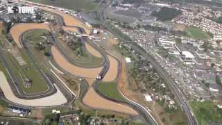 Motor Special: MotoGP Le Mans 2015 - MotoMe - S2/06