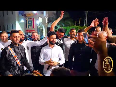 اقول وقد ناحت بقربي حمامة صدق مخطوبه انس طباش