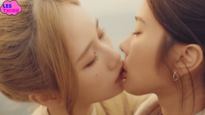 Nega porno aktyorlar sunnat qilinadi? Ogizda porno qora sik