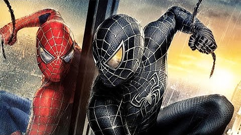 Bast Super Heroes_And_Snake Run Race |superhero game|snake run race 3d|#superhero#snakegame#youtube