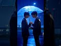 BL Romance under Umbreall