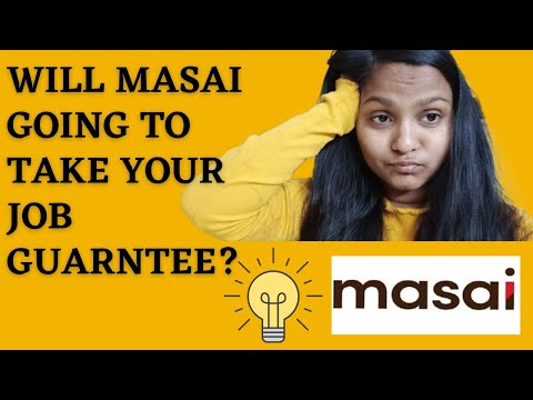 Will Masai take your placement guarantee? #placement #masaischool @MasaiSchool @beyondskk