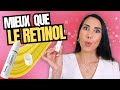  tout sur lemulsion de retinal 02 the ordinary utilisation et conseils