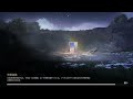 鳴潮 wuthering-waves CBT2_10_ゲームプレイ動画