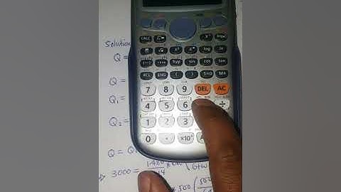 PE Practice Exam - Open Channel Flow - - Asrat