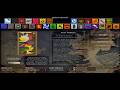 Age of Petty Kings: Ice and Fire episode 1 House Targaryen