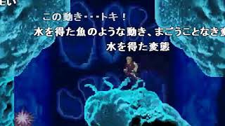 歴史に残る変態達の系譜 悪魔城ドラキュラtasドゥエリスト動画5選 メトロイドヴァニアン Metroidvanian