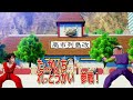 高市総理 参戦!(応援動画)