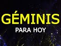 Signo de geminis para hoy – geminis hoy – géminis para esta semana – horóscopo de geminis