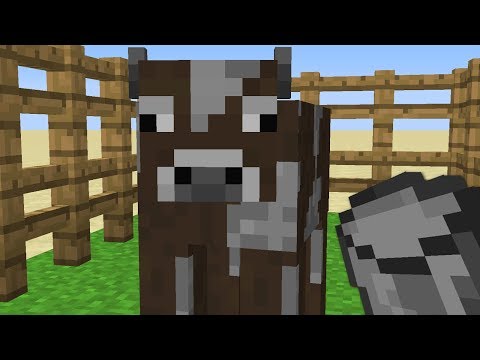un-milking-cows-(i.e.,-putting-milk-back-into-the-cow)-in-minecraft