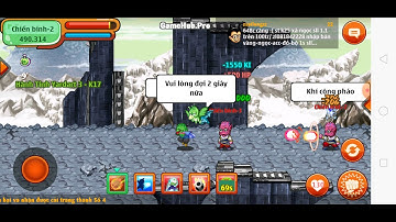 ngọc rồng online | cách up yadat bằng bông tai ko cần ct hp cao vẫn up đc