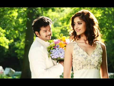 Nanban songs   ASKKU LASKA AMO AMO HQ   480 x 360
