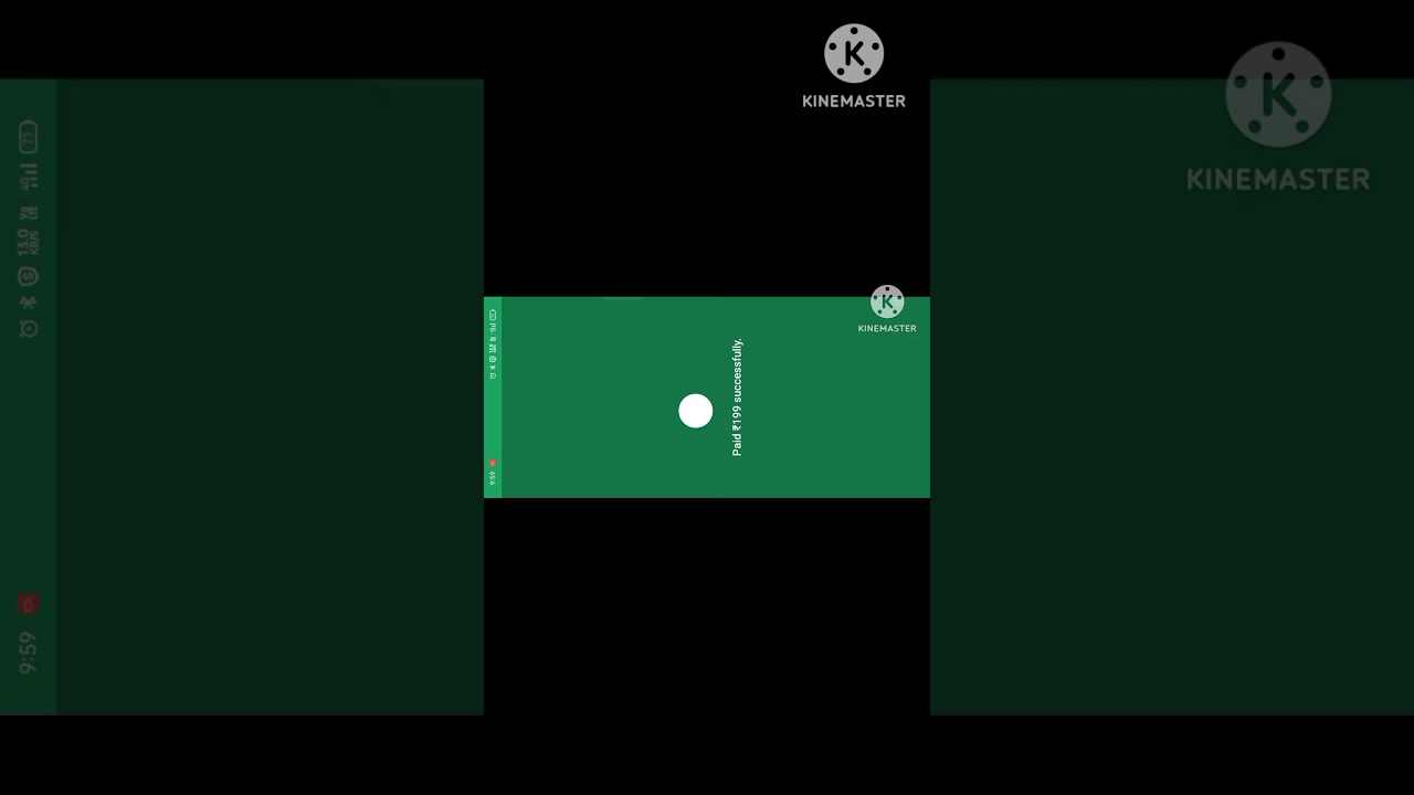 how to buy career mode in wcc2 