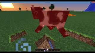 Camstudio test (Settings = 1000 fps and 100 Quality) Profile
