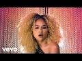 Kat DeLuna - What A Night ft. Jeremih